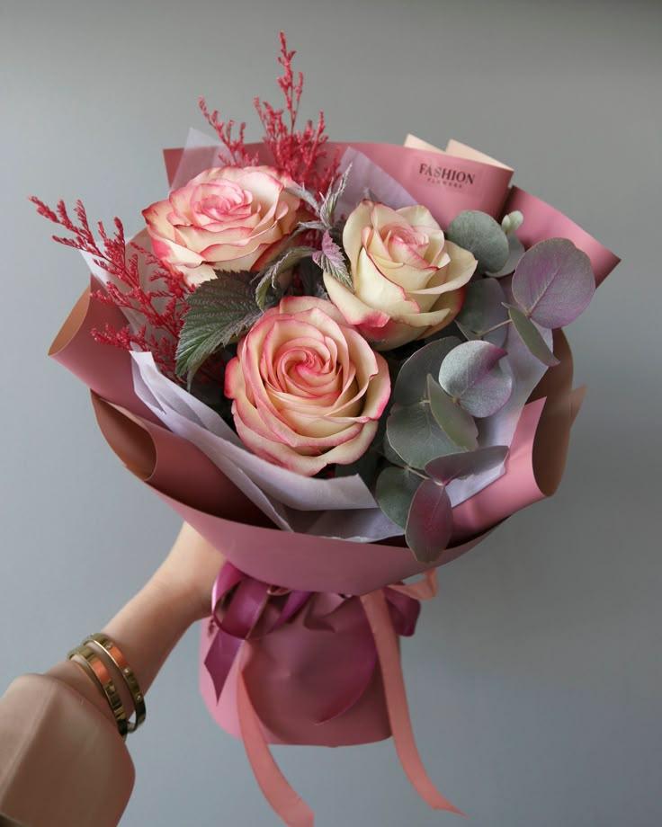 Corporate meeting room with carefully timed floral arrangements that maintain elegance throughout business hours